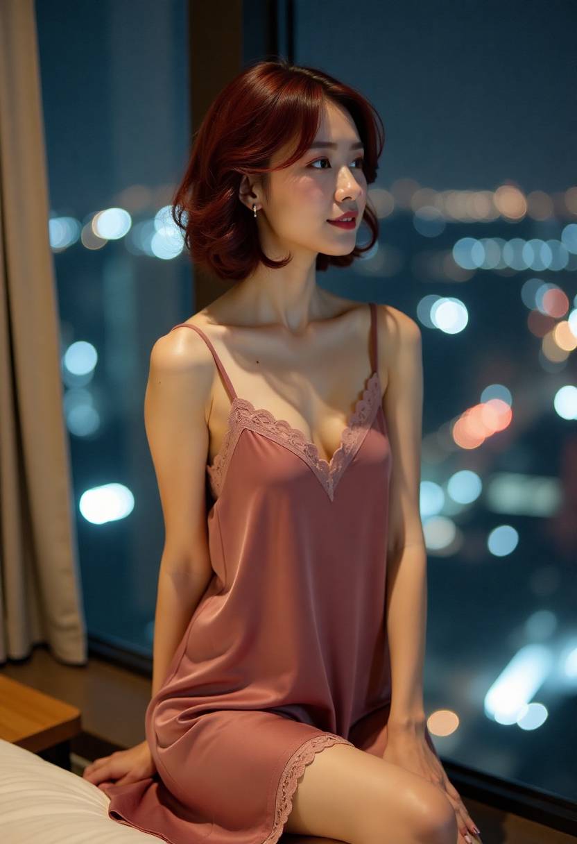 西岛秀俊