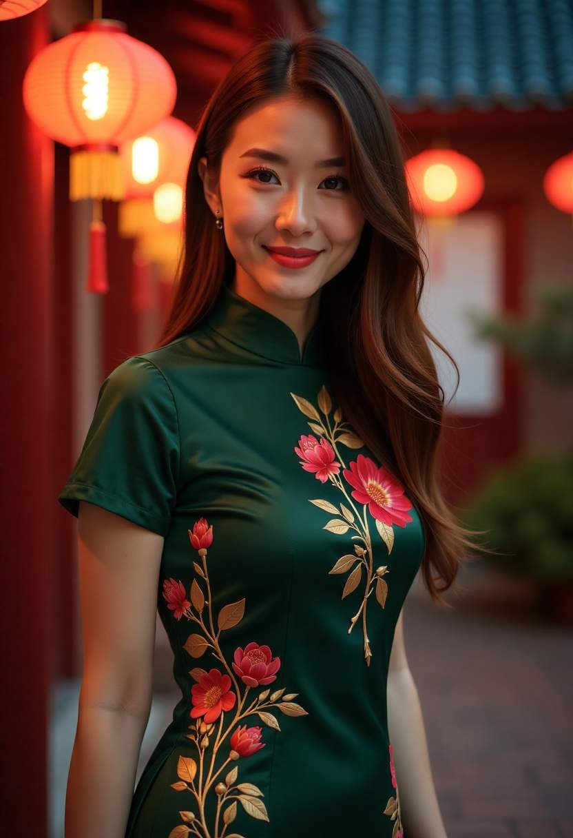 无法成为野兽的我们