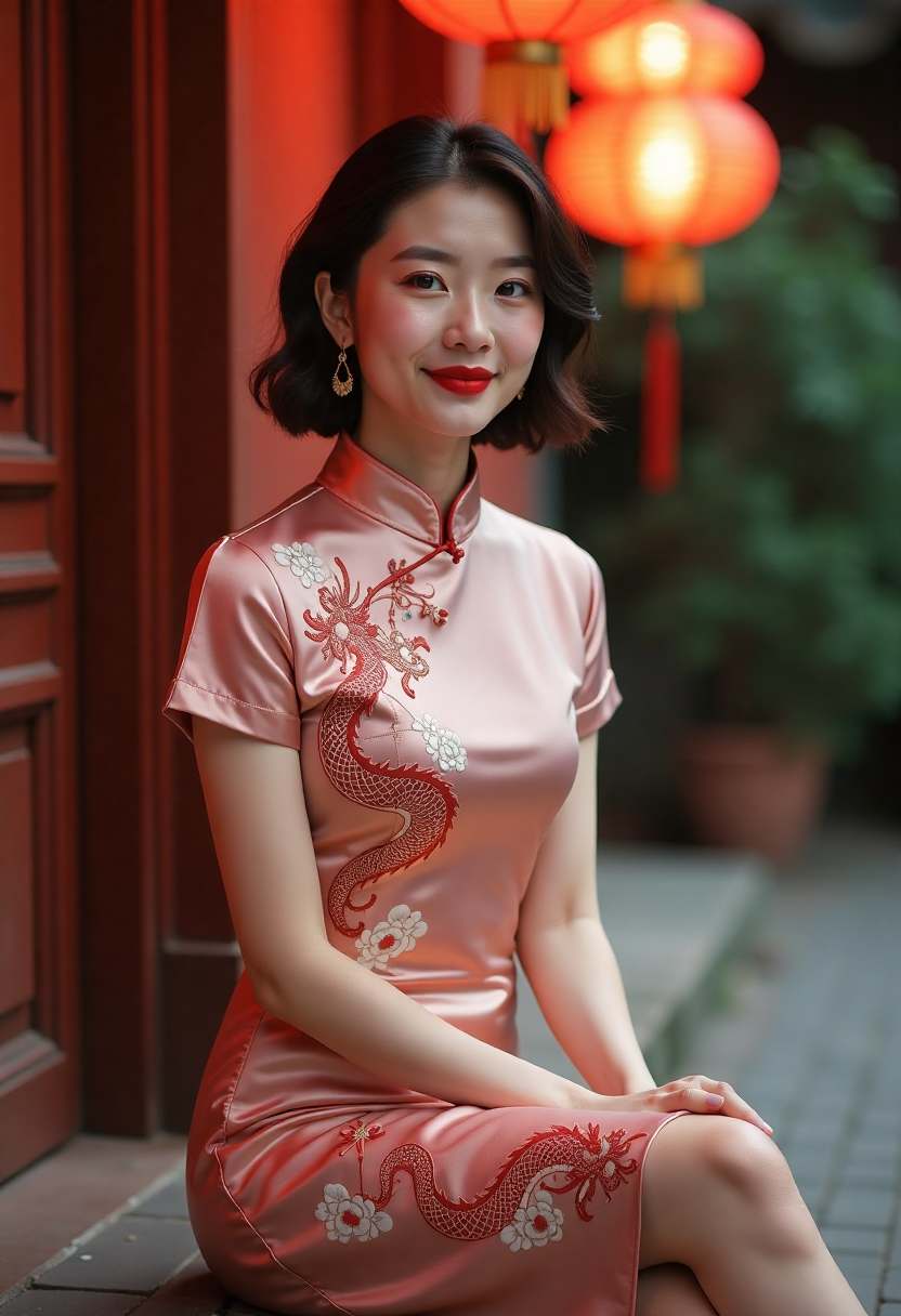 有村架纯