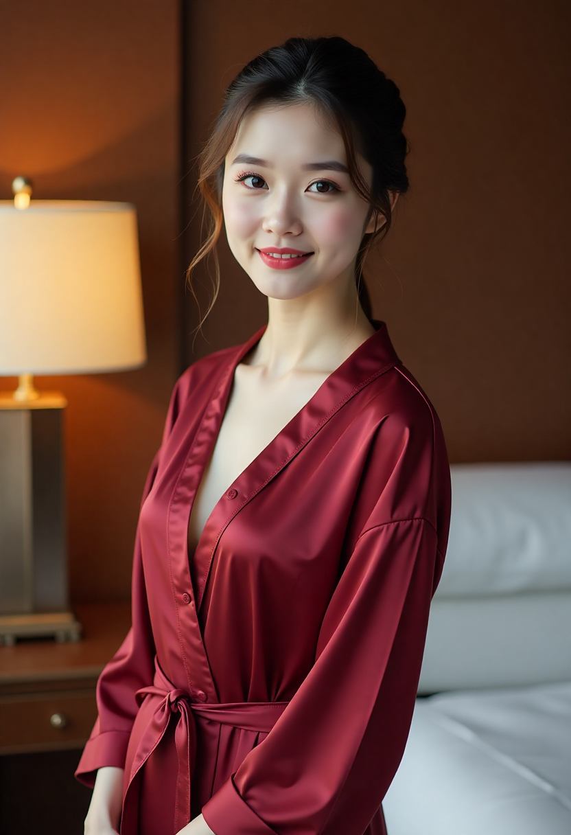 长泽雅美