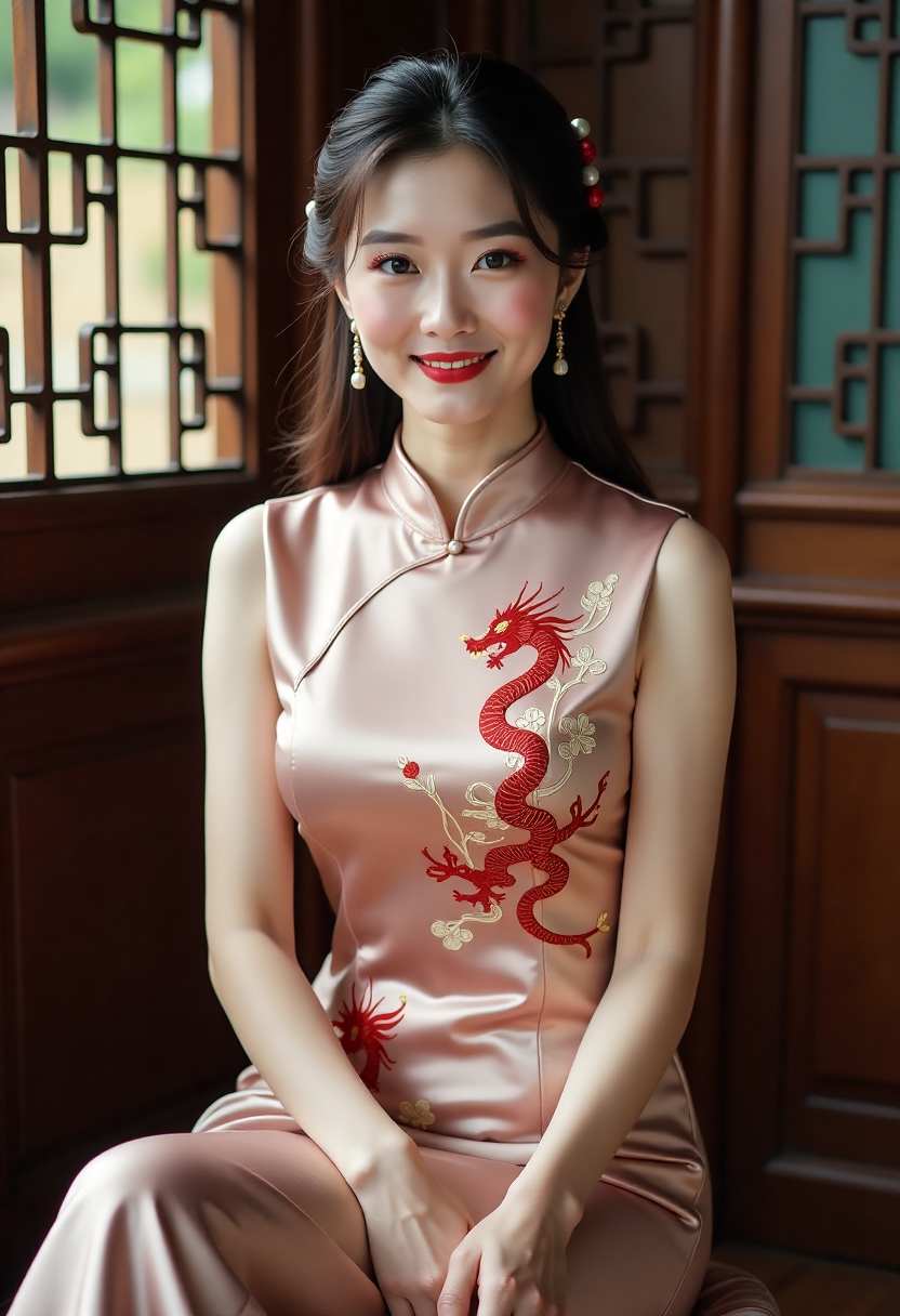 我们无法一起学习