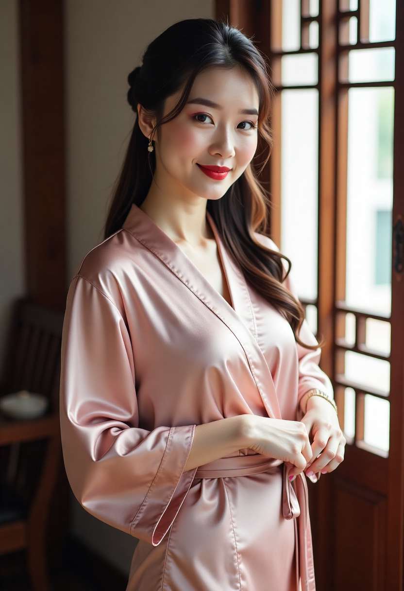 问题餐厅